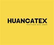 HUANCATEX SAC logo