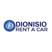 DIONISIO RENT CAR