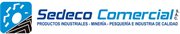 SEDECO COMERCIAL S.A.C.
