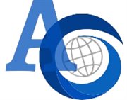 ANALISIS GEOGRAFICOS S.A.C.