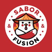 SABOR Y FUSION