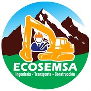 ECOSEMSA