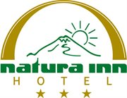 Hotel Natura Inn