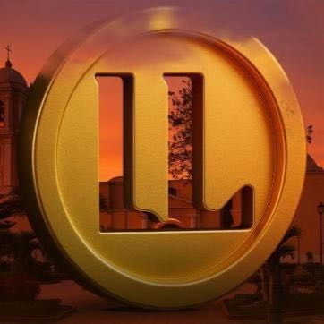 Logo de PRODUCTOS LLAMPAYEC S.A.C.