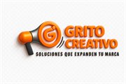GRITO CREATIVO