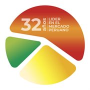 SISCONT EL CONSORCIO S.A.C.