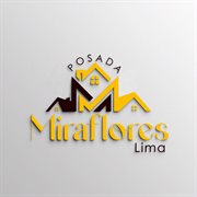  POSADA MIRAFLORES E.I.R.L. logo