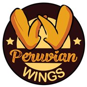 Peruvian Wings