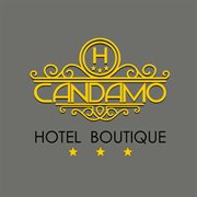 INVERSIONES TURISTICAS CANDAMO S.A.C.