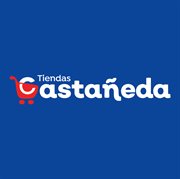 Logo de COMERCIALIZADORA CASTAÑEDA