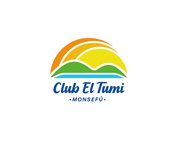  CLUB RESORT 4.5 TUMI CHICLAYO S.A.C.