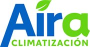 Aira Climatización
