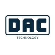 DAC TECHNOLOGY S.A.C.