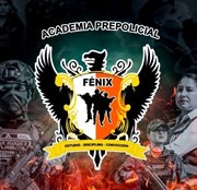 EMPRESA DE SERVICIOS EDUCATIVOS FENIX E.I.R.L