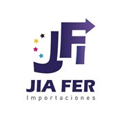 JIA FER IMPORTACIONES