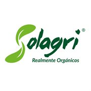 Solagri