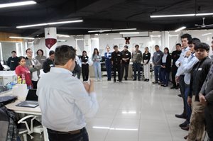 ALFERZA DESARROLLADORA Collage Photo 1