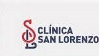 Clínica San Lorenzo