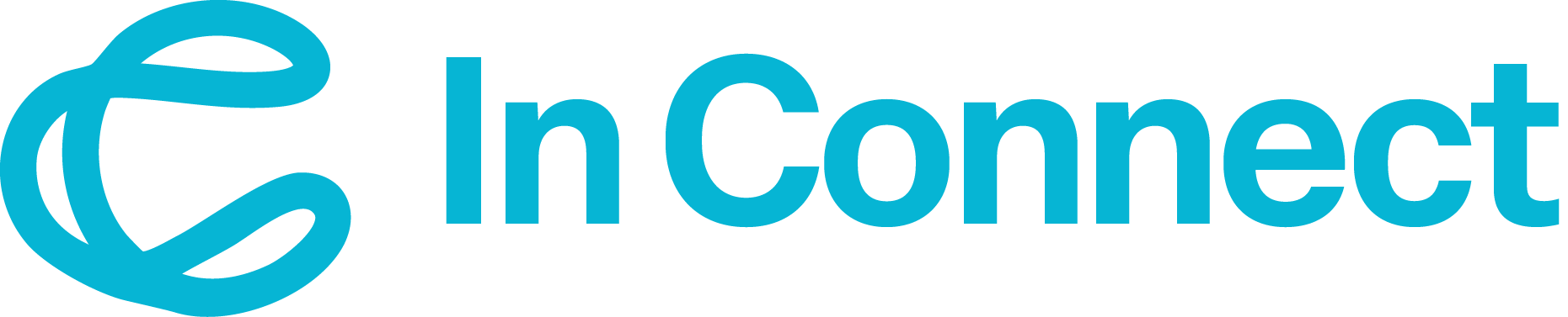 IN CONNECT SAC logo