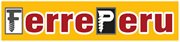 FERREPERU logo