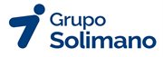 Logo de Solimano Asociados