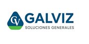 Galviz Soluciones Generales