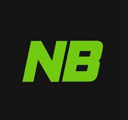 NEW BODY FITNESS CENTER E.I.R.L.