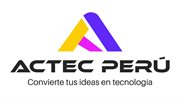 ACTEC PERU SOCIEDAD ANONIMA CERRADA - ACTEC PERU S.A.C.