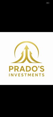 PRADO'S INVESTMENTS