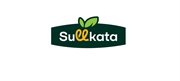 SULLKATA INC logo