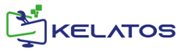 Kelatos logo