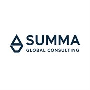 SUMMA GLOBAL CONSULTING E.I.R.L.
