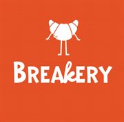 BREAKERY logo