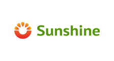 Logo de Sunshine