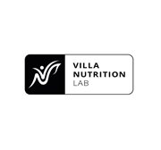 VILLA NUTRITION LAB E.I.R.L. logo