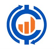 CONSOLTEC NEGOCIOS logo