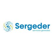 SERGEDER S.A.C. logo