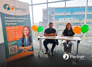 Partner Service Collage Photo 1