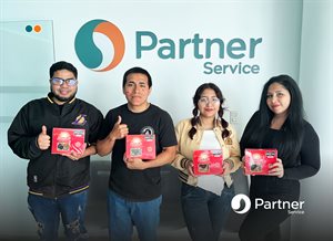 Partner Service Collage Photo 3