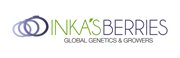 INKA´S BERRIES S.A.C. logo