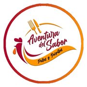 Aventura del Sabor