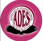 ONG "ALIANZA PARA EL DESARROLLO SOCIAL"