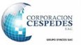 CORPORACION CESPEDES S.A.C. - CORPCES S.A.C.