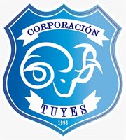 CORPORACION TUYES E.I.R.L.