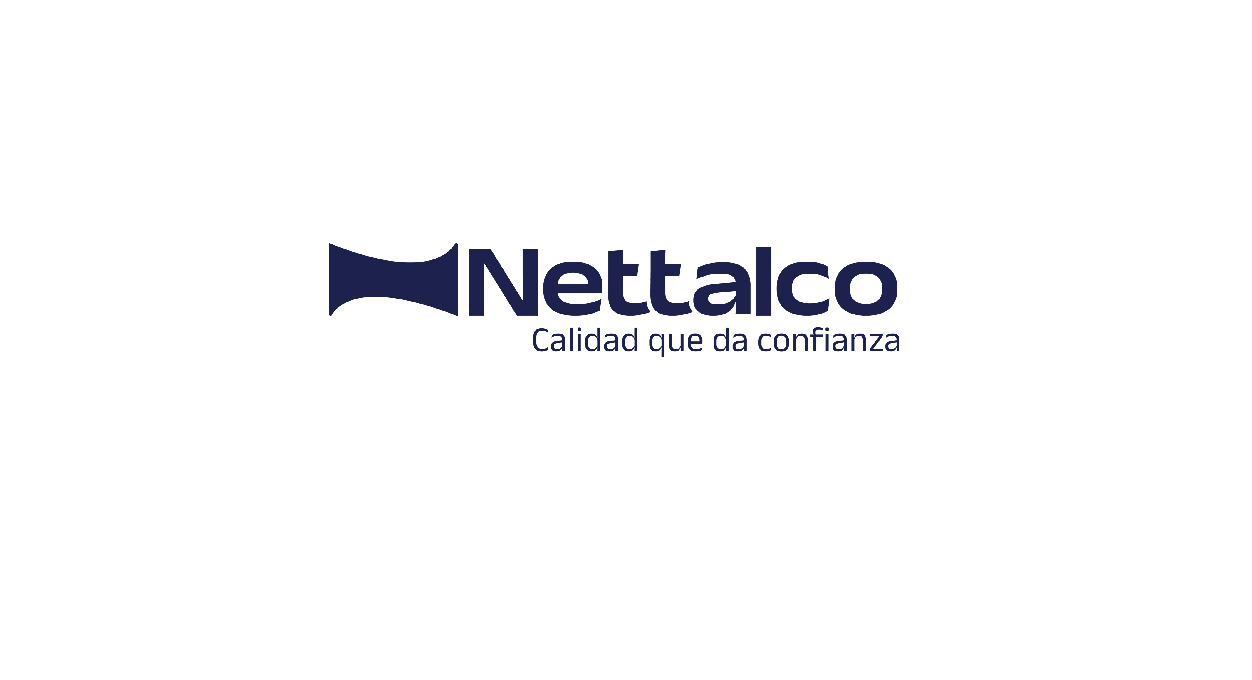 Industrias Nettalco S.A.