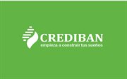 Crediban