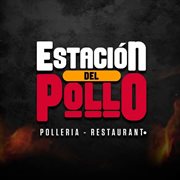 HIERBABUENA POLLERIA RESTAURAN