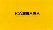 KASSARA IMPORTACIONES logo