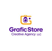 GRAFIC STORE S.A.C.
