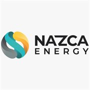 Nazca Energy